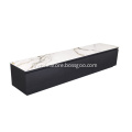 /msite/products/detail/productid/63163579/id/1516134.html